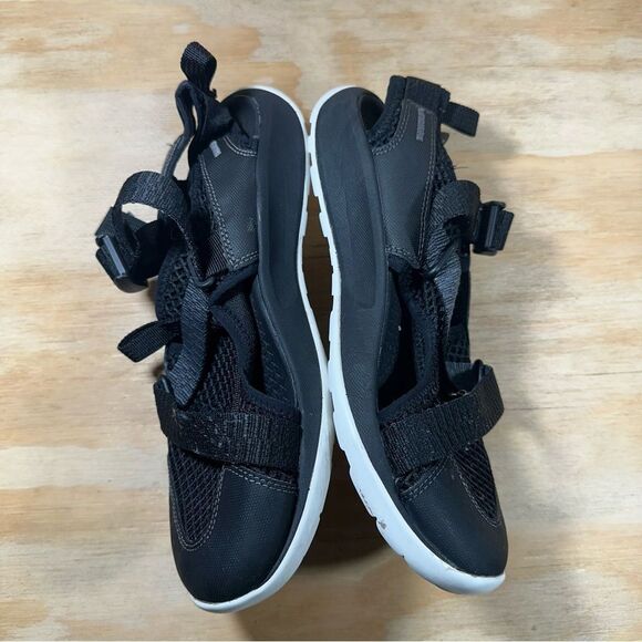 Chaco Odyssey Sports Sandals Women’s Size 8 - Picture 3 of 7